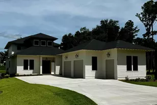 223 Aster Cir, Fairhope, AL 36532 - Photo 1