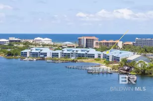 16470 Perdido Key Dr, Pensacola, FL 32507 - Photo 1