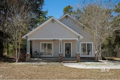 18784 Odra Court, Gulf Shores, AL 36542 - Photo 1