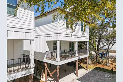 27244 Old Pass Lane, Orange Beach, AL 36561 - Photo 1