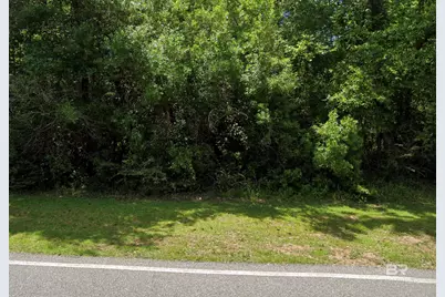 0 Ceiba Grande Street, Fairhope, AL 36532 - Photo 1