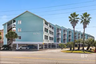 23060 Perdido Beach Blvd, Orange Beach, AL 36561 - Photo 1