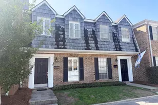 100 Du Rhu Dr, Mobile, AL 36608 - Photo 1