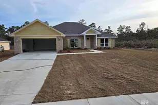 1757 Colony Parke Dr, Gulf Shores, AL 36542 - Photo 1