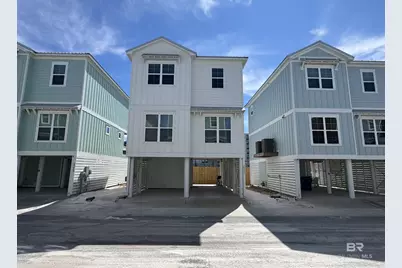 24231 Pepper Lane, Orange Beach, AL 36561 - Photo 1