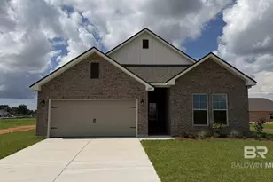 8287 Knoll Rd, Foley, AL 36535 - Photo 1