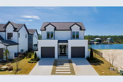 861 Inlet Circle, Gulf Shores, AL 36542 - Photo 1