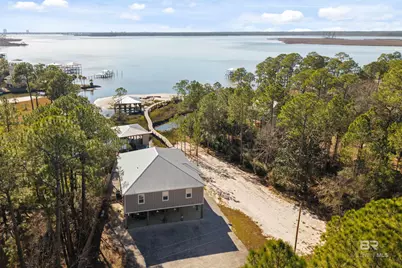 7921 Bayshore Drive, Elberta, AL 36530 - Photo 1