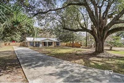 363 Park Avenue, Mobile, AL 36695 - Photo 1