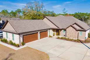 9492 Neumann Dr, Elberta, AL 36530 - Photo 1