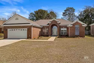 27324 Stratford Glen Dr, Daphne, AL 36526 - Photo 1