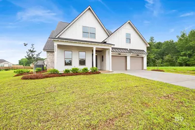 27534 Patch Place Loop, Daphne, AL 36526 - Photo 1