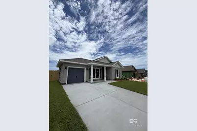 13817 Shea Circle, Foley, AL 36535 - Photo 1