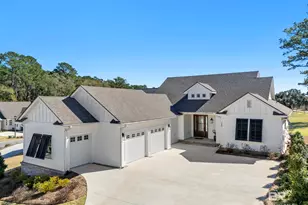 260 Cuban Lily Dr, Fairhope, AL 36532 - Photo 1