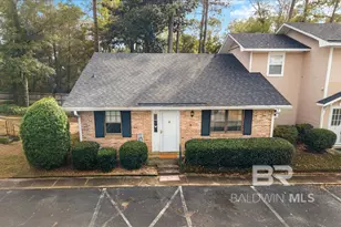 320 Volanta Ave, Fairhope, AL 36532 - Photo 1
