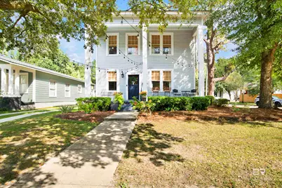 123 Macy Place, Mobile, AL 36604 - Photo 1