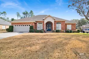 10946 Covey Dr, Fairhope, AL 36532 - Photo 1