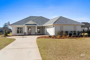 11860 Jericho Dr, Daphne, AL 36526 - Photo 1