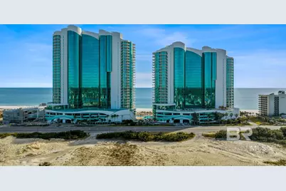 26302 Perdido Beach Boulevard #C2407, Orange Beach, AL 36561 - Photo 1