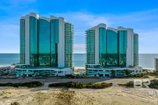 26302 Perdido Beach Blvd, Orange Beach, AL 36561 - Photo 1