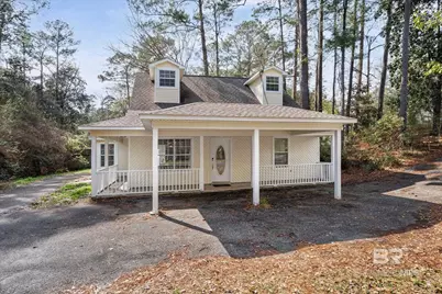101 Pagan Circle, Daphne, AL 36526 - Photo 1