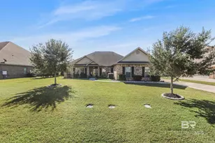 4228 Craigend Loop, Gulf Shores, AL 36542 - Photo 1