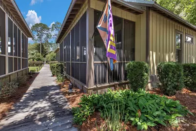 25773 Canal Road #5, Orange Beach, AL 36561 - Photo 1