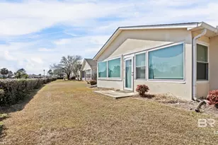 9442 Villas Dr, Foley, AL 36535 - Photo 1