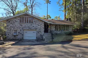 5231 Colonial Circle, Mobile, AL 36618 - Photo 1