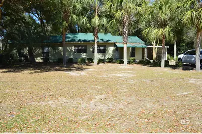 7768 Simmons Drive, Foley, AL 36535 - Photo 1