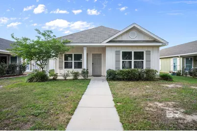 24154 Veranda Circle, Elberta, AL 36530 - Photo 1