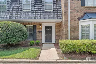 112 Du Rhu Dr, Mobile, AL 36608 - Photo 1