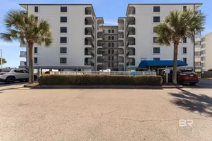 427 E Beach Blvd, Gulf Shores, AL 36542 - Photo 1