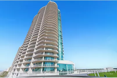 26302 Perdido Beach Boulevard #D902, Orange Beach, AL 36561 - Photo 1