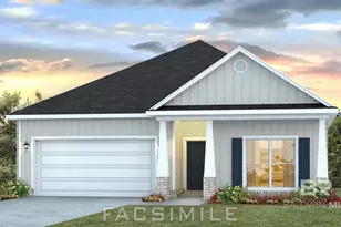 436 Parkerman Ave, Gulf Shores, AL 36542 - Photo 1