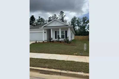 31579 Lyon Road, Spanish Fort, AL 36527 - Photo 1
