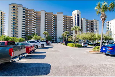 26802 Perdido Beach Boulevard #105, Orange Beach, AL 36561 - Photo 1