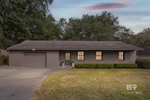 4590 Sunset Dr, Mobile, AL 36608 - Photo 1