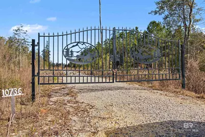 10736 County Road 83, Elberta, AL 36530 - Photo 1