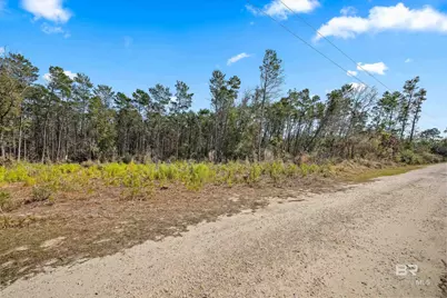 0 Primrose Lane, Gulf Shores, AL 36542 - Photo 1