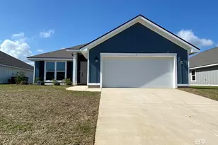 1251 Caper Ave, Foley, AL 36535 - Photo 1