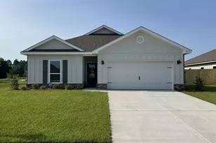 8951 Chabo Cir, Foley, AL 36535 - Photo 1