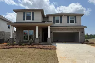 30653 Ashville Rd, Spanish Fort, AL 36527 - Photo 1