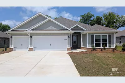23178 Bushel Drive, Fairhope, AL 36532 - Photo 1