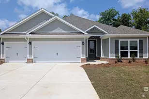 23178 Bushel Dr, Fairhope, AL 36532 - Photo 1