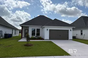 1354 Fenton Cir, Foley, AL 36535 - Photo 1