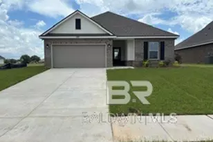 13200 Canebrake Cir, Foley, AL 36535 - Photo 1