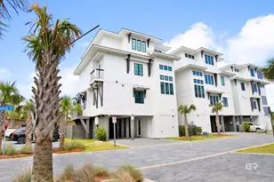 3001 Dover St, Orange Beach, AL 36561 - Photo 1