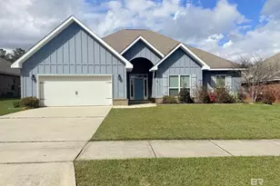 12659 Waxwing Ave, Spanish Fort, AL 36527 - Photo 1