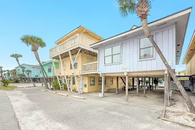 620 W Beach Boulevard #6A, Gulf Shores, AL 36542 - Photo 1